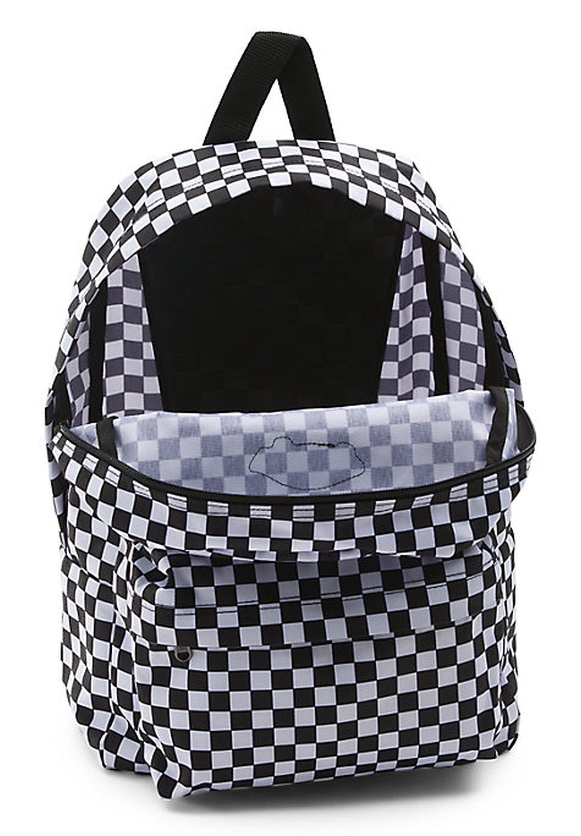 mochila vans zalando