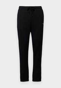 HAPPY  - Trainingsbroek - blacks