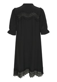 Culture CUTIFFANY - Dnevna haljina - black