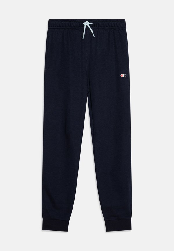 GRAPHIC FULL ZIP - Zip-up sweatshirt2