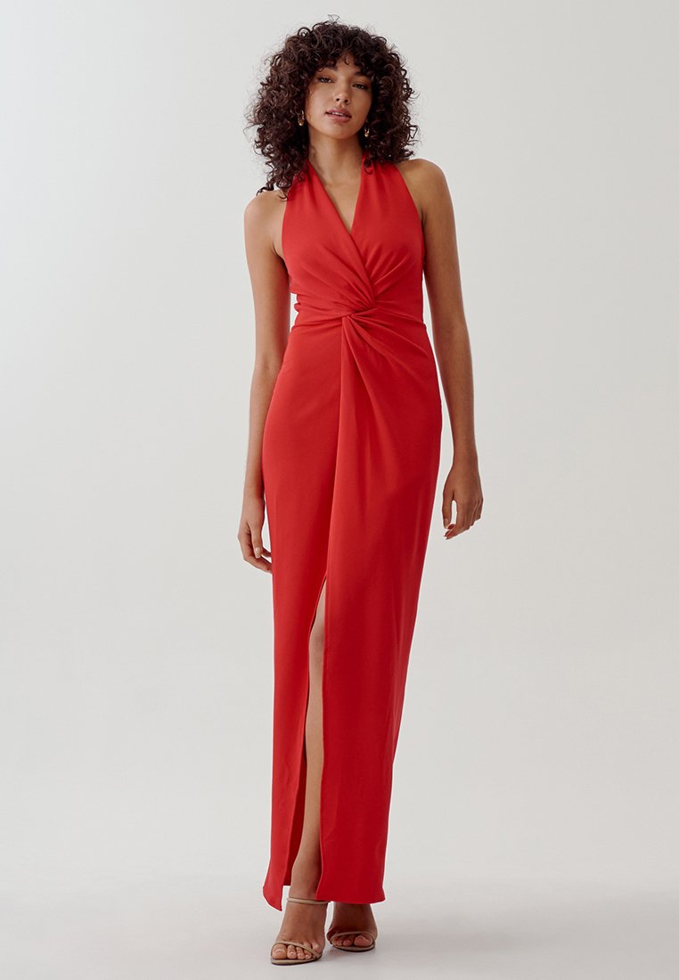 CHANCERY BLAZE Occasion wear red Zalando.ie