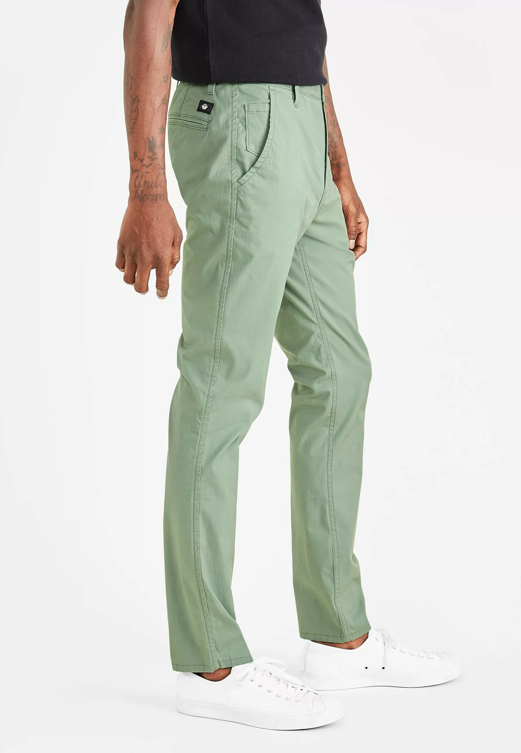 Pantalones de hombre online | Zalando