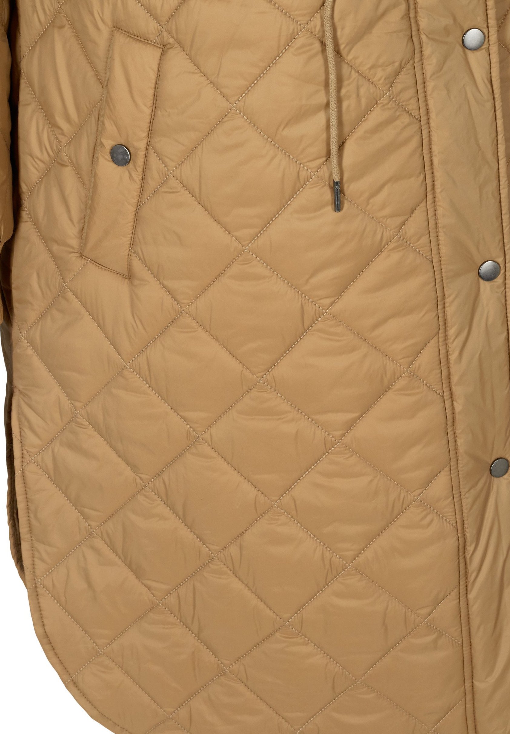 Donna MIT KAPUZE - Cappotto invernale Donna MIT KAPUZE - Cappotto invernale
