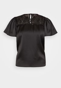 Δεν επιλέχθηκε, black
