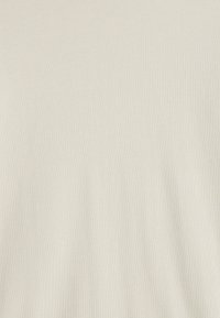 Freddy Felpa con zip - moonbeam