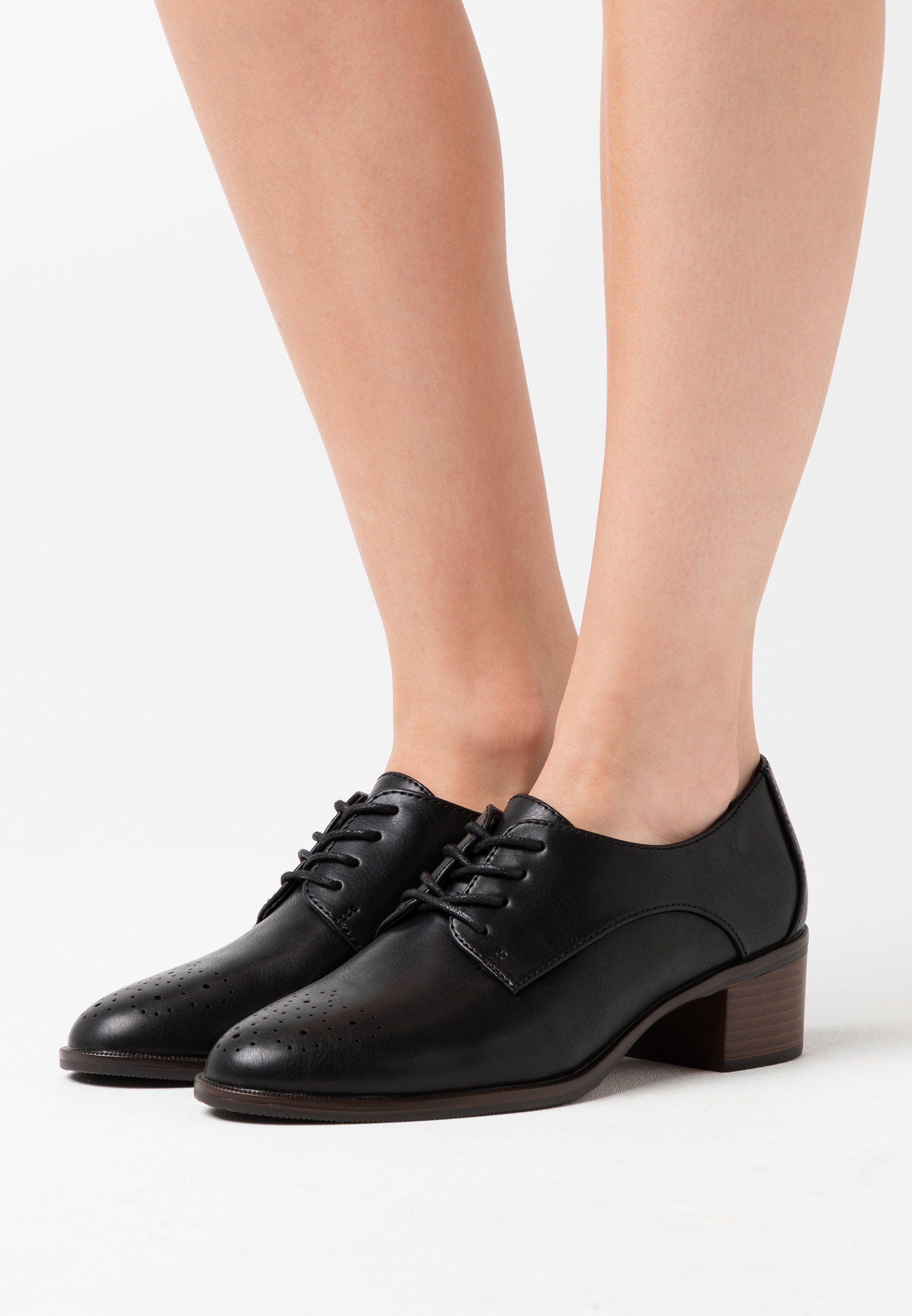 francesine scarpe zalando