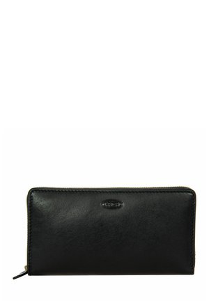 VOLTERRA VERBENA - Portefeuille - black