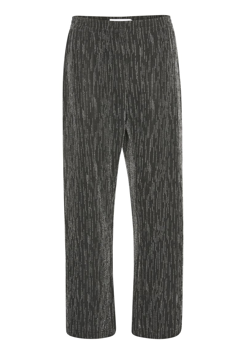 Karen by Simonsen Broek zwart Karen by Simonsen Broek zwart