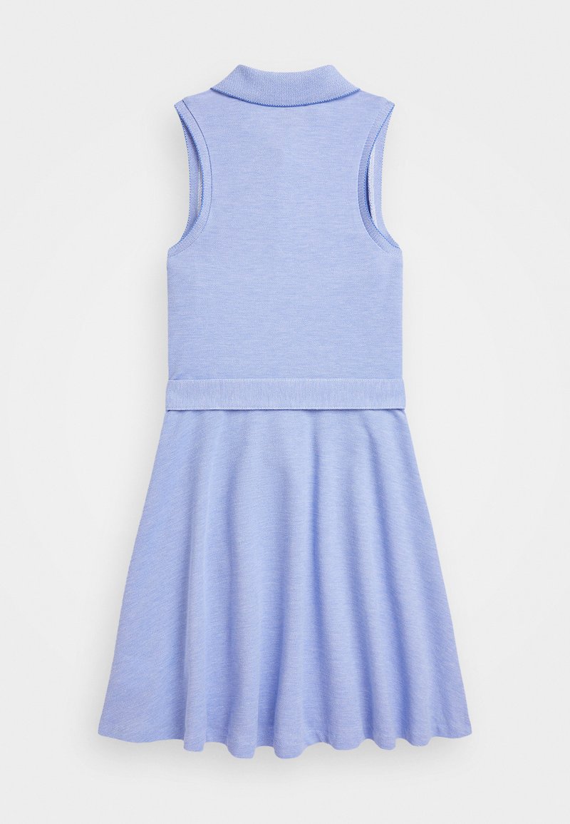 umgee waffle knit dress Waffle Dress