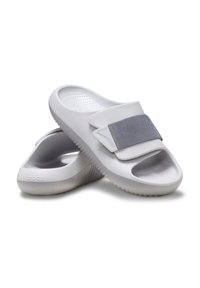 Crocs MELLOW LUXE RECOVERY - Muiltjes - atmosphere