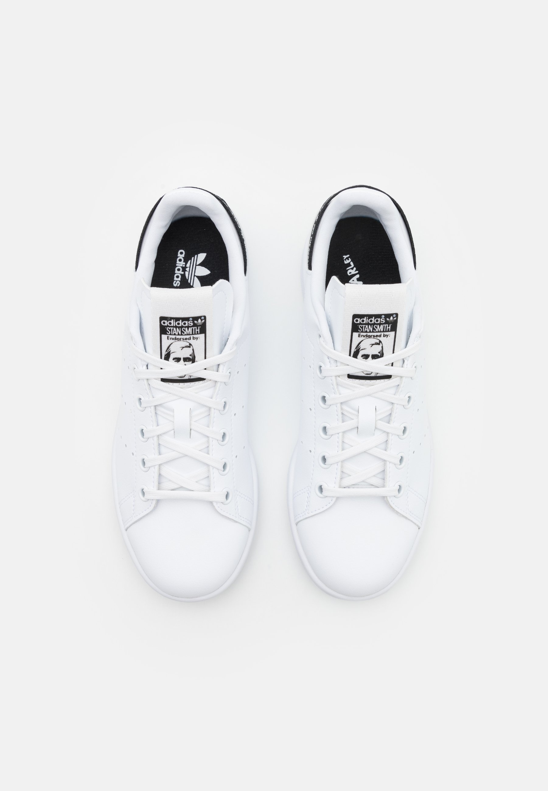 adidas Originals STAN SMITH J PARLEY 
