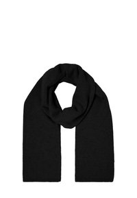 Unselected, schwarz
