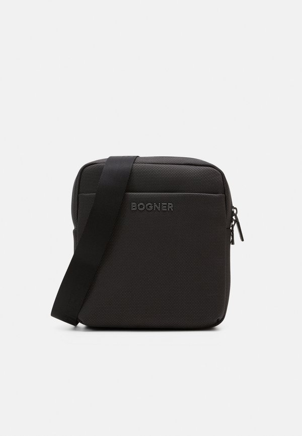 KEYSTONE ANDRE SHOULDERBAG UNISEX - Umhängetasche