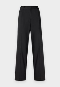 Δεν επιλέχθηκε, black