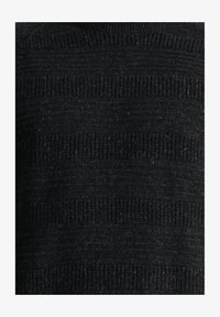 Niewybrane, dark anthracite