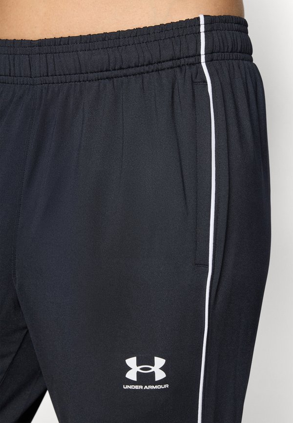 CHALLENGER TRAINING - Tracksuit bottoms2