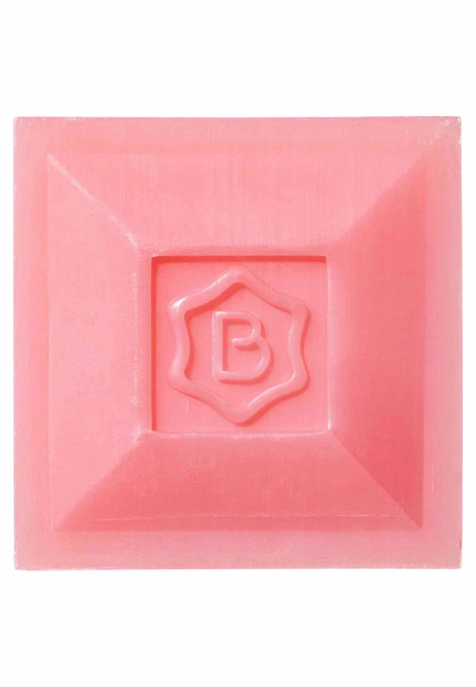 Benamor SOAP 100G - Zeep - rose amélie/Niet gedefinieerd - Zalando.nl
