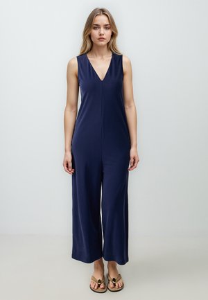Combinaison - dark blue