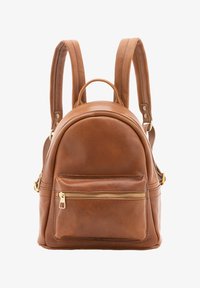 Sélectionné, honey