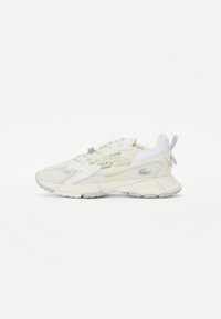 Δεν επιλέχθηκε, off white