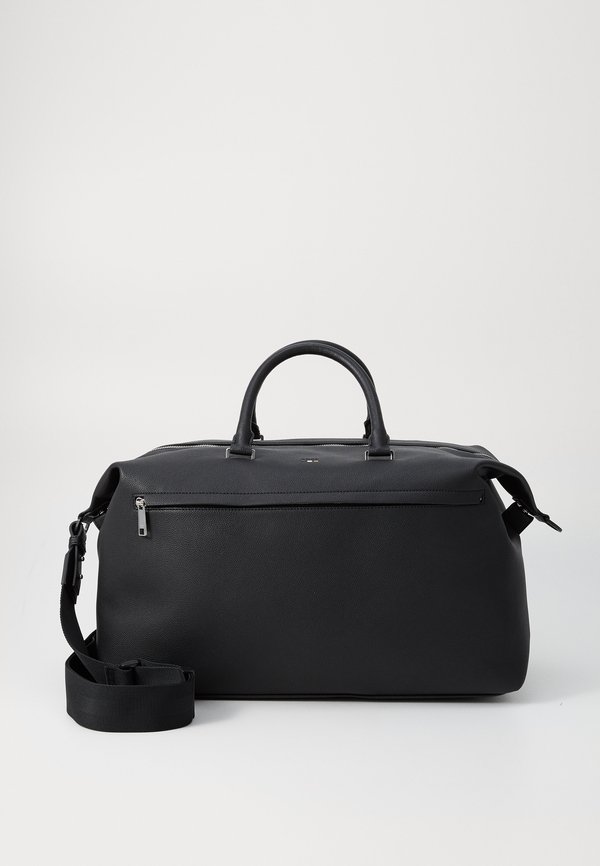 RAY SOFT HOLDALL - Weekend bag