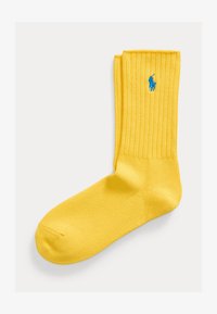 Δεν επιλέχθηκε, sunflwr yellow