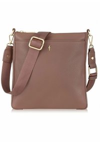 OCHNIK - Torba na ramię