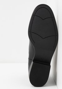 Anna Field Stövletter - black