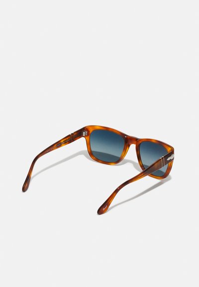 Persol UNISEX - Occhiali da sole - terra di siena