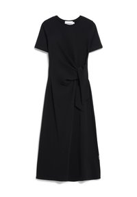 Unausgewählt, black