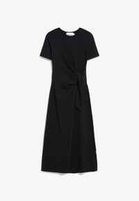 Unausgewählt, black