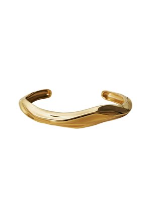 Pulsera - yellow