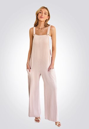 Cupshe Combinaison - beige