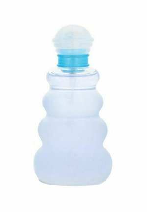 SAMBA ICE MAN EDT 100ML - Eau de toilette - multicolor