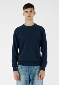 ACANFORA - Sweter