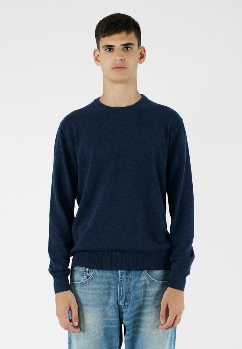 ACANFORA - Sweter