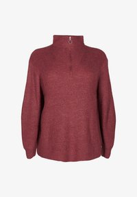 Unausgewählt, merlot mel