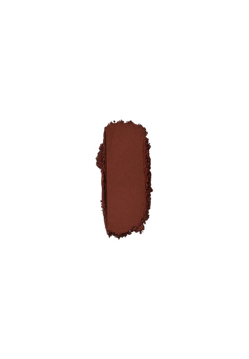 Damen Teint | Maréna Beauté BLUSH TAROU Rouge chocolat/braun - QT23036 Damen Teint | Maréna Beauté BLUSH TAROU Rouge chocolat/braun - QT23036