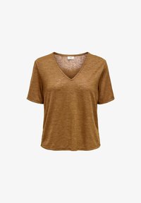 Geselecteerd, argan oil