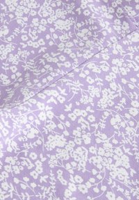 Next ANIMAL PRINT - Leggings - Hosen - lilac purple ditsy flower