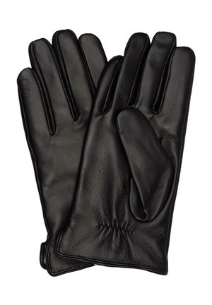 RESANA - Rękawiczki pięciopalcowe