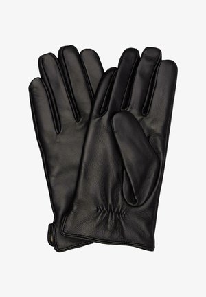 BORGIO RESANA czarny