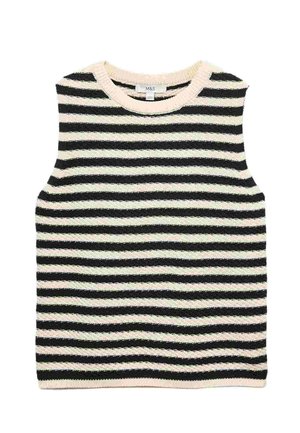 Marks & Spencer, - Top