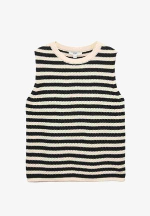 Marks & Spencer, - Top