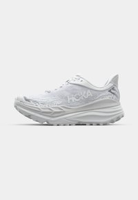 Unselected, white