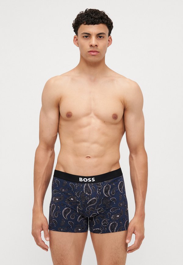 3 PACK - Boxerbriefs