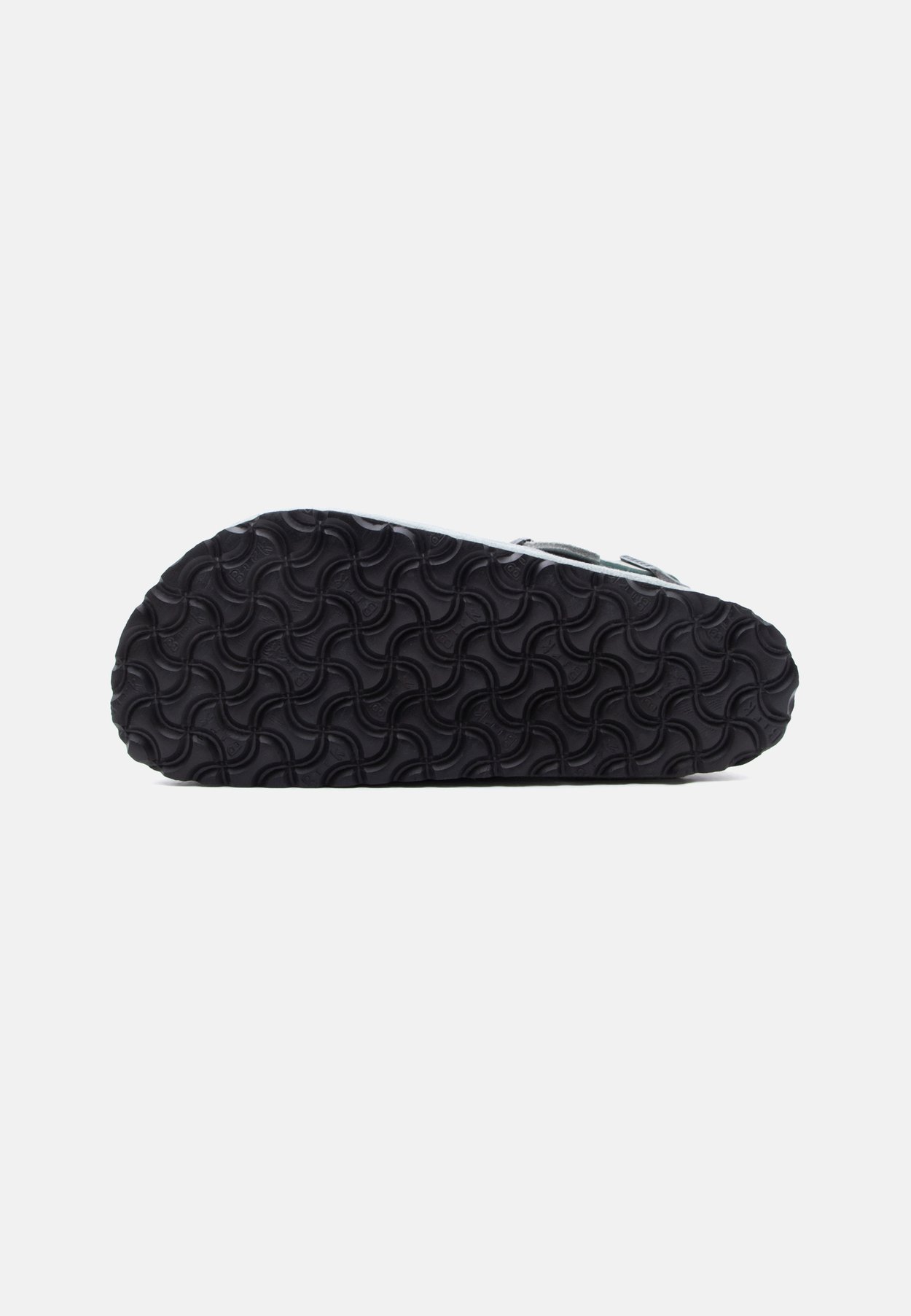 TOKIO LEVE PURE SAGEN REGULAR UNISEX