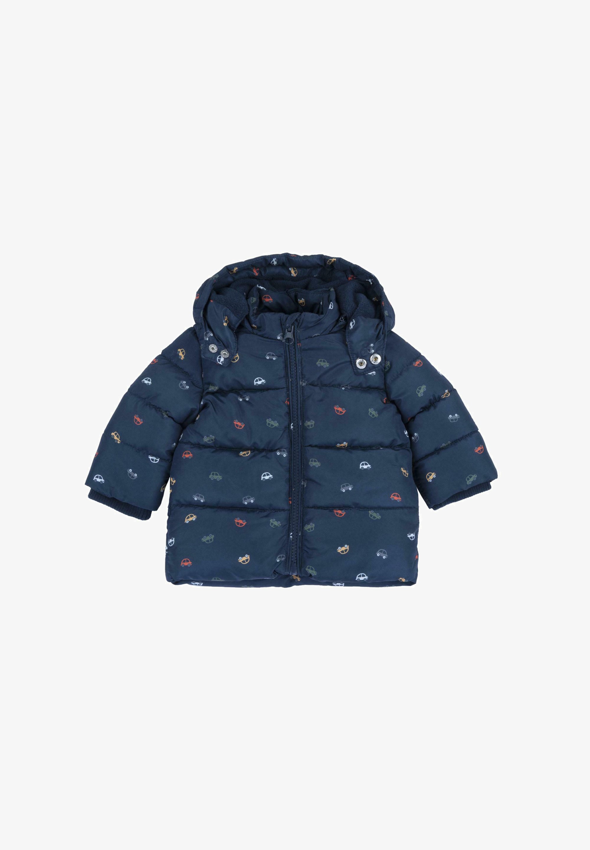 Amazon Parka Bimbo Chicco Giacca Invernale Neonato Chicco Chicco