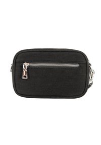 Project X Paris B2357 - Bandolera - noir