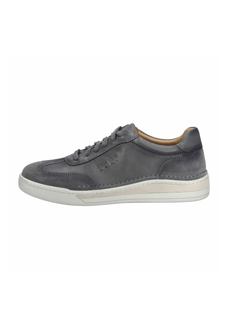 Josef Seibel Trainers - graphit